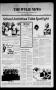 Primary view of The Wylie News (Wylie, Tex.), Vol. 31, No. 48, Ed. 1 Thursday, May 17, 1979