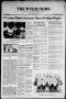 Newspaper: The Wylie News (Wylie, Tex.), Vol. 30, No. 11, Ed. 1 Thursday, Septem…