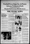 Primary view of The Wylie News (Wylie, Tex.), Vol. 30, No. 24, Ed. 1 Thursday, December 1, 1977