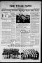 Newspaper: The Wylie News (Wylie, Tex.), Vol. 30, No. 18, Ed. 1 Thursday, Octobe…