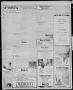 Thumbnail image of item number 3 in: 'The Breckenridge American (Breckenridge, Tex.), Vol. 10, No. 329, Ed. 1, Thursday, December 18, 1930'.