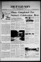Newspaper: The Wylie News (Wylie, Tex.), Vol. 29, No. 1, Ed. 1 Thursday, June 24…