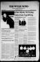 Newspaper: The Wylie News (Wylie, Tex.), Vol. 32, No. 21, Ed. 1 Thursday, Novemb…