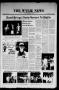 Newspaper: The Wylie News (Wylie, Tex.), Vol. 30, No. 52, Ed. 1 Thursday, June 1…