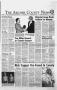 Newspaper: The Archer County News (Archer City, Tex.), Vol. 58TH YEAR, No. 9, Ed…