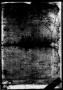 Primary view of Nacogdoches Chronicle. (Nacogdoches, Tex.), Vol. 6, No. 42, Ed. 1 Tuesday, March 2, 1858