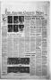 Newspaper: The Archer County News (Archer City, Tex.), Vol. 59TH YEAR, No. 12, E…