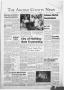Newspaper: The Archer County News (Archer City, Tex.), Vol. 50, No. 24, Ed. 1 Th…