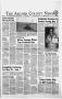 Newspaper: The Archer County News (Archer City, Tex.), Vol. 58TH YEAR, No. 21, E…