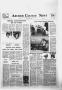Newspaper: Archer County News (Archer City, Tex.), No. 22, Ed. 1 Thursday, May 2…