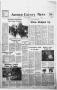 Newspaper: Archer County News (Archer City, Tex.), No. 44, Ed. 1 Thursday, Octob…