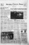 Newspaper: Archer County News (Archer City, Tex.), No. 5, Ed. 1 Thursday, Februa…
