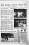 Primary view of Archer County News (Archer City, Tex.), No. 4, Ed. 1 Thursday, January 28, 1982