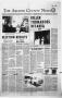 Newspaper: The Archer County News (Archer City, Tex.), Vol. 62, No. 14, Ed. 1 Th…