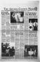 Newspaper: The Archer County News (Archer City, Tex.), Vol. 58TH YEAR, No. 22, E…