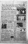 Newspaper: The Archer County News (Archer City, Tex.), Vol. 63nd YEAR, No. 17, E…