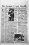 Newspaper: The Archer County News (Archer City, Tex.), Vol. 59TH YEAR, No. 31, E…