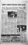 Newspaper: The Archer County News (Archer City, Tex.), Vol. 59TH YEAR, No. 44, E…