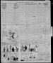 Thumbnail image of item number 2 in: 'The Breckenridge American (Breckenridge, Tex.), Vol. 11, No. 41, Ed. 1, Friday, January 16, 1931'.
