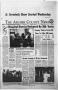Newspaper: The Archer County News (Archer City, Tex.), Vol. 58TH YEAR, No. 45, E…