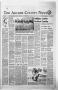 Newspaper: The Archer County News (Archer City, Tex.), Vol. 60, No. 8, Ed. 1 Thu…