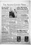 Newspaper: The Archer County News (Archer City, Tex.), Vol. 51, No. 19, Ed. 1 Th…