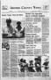 Newspaper: Archer County News (Archer City, Tex.), No. 20, Ed. 1 Saturday, May 1…