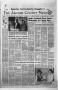 Newspaper: The Archer County News (Archer City, Tex.), Vol. 59TH YEAR, No. 43, E…