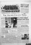Newspaper: The Archer County News (Archer City, Tex.), Vol. 50, No. 36, Ed. 1 Th…