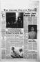 Newspaper: The Archer County News (Archer City, Tex.), Vol. 58TH YEAR, No. 43, E…