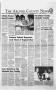 Newspaper: The Archer County News (Archer City, Tex.), Vol. 58TH YEAR, No. 16, E…