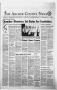 Newspaper: The Archer County News (Archer City, Tex.), Vol. 60, No. 9, Ed. 1 Thu…