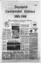 Newspaper: The Archer County News (Archer City, Tex.), No. 26, Ed. 1 Thursday, J…