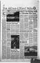 Newspaper: The Archer County News (Archer City, Tex.), Vol. 59TH YEAR, No. 22, E…
