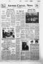 Primary view of Archer County News (Archer City, Tex.), No. 6, Ed. 1 Thursday, February 5, 1981