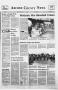 Newspaper: Archer County News (Archer City, Tex.), No. 22, Ed. 1 Thursday, May 3…