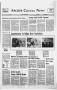 Newspaper: Archer County News (Archer City, Tex.), No. 37, Ed. 1 Thursday, Septe…