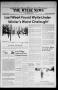 Newspaper: The Wylie News (Wylie, Tex.), Vol. 30, No. 35, Ed. 1 Thursday, Februa…