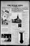 Newspaper: The Wylie News (Wylie, Tex.), Vol. 30, No. 46, Ed. 1 Thursday, May 4,…