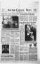 Newspaper: Archer County News (Archer City, Tex.), No. 39, Ed. 1 Thursday, Septe…