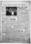 Newspaper: The Archer County News (Archer City, Tex.), Vol. 51, No. 37, Ed. 1 Th…
