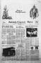 Newspaper: Archer County News (Archer City, Tex.), No. 48, Ed. 1 Thursday, Novem…