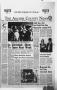 Newspaper: The Archer County News (Archer City, Tex.), Vol. 58TH YEAR, No. 44, E…