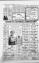 Thumbnail image of item number 4 in: 'Archer County News (Archer City, Tex.), No. 40, Ed. 1 Thursday, October 1, 1981'.