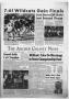 Newspaper: The Archer County News (Archer City, Tex.), Vol. 50, No. 51, Ed. 1 Th…