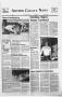 Newspaper: Archer County News (Archer City, Tex.), No. 14, Ed. 1 Thursday, April…