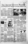 Newspaper: The Archer County News (Archer City, Tex.), Vol. 62, No. 5, Ed. 1 Thu…