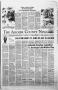 Newspaper: The Archer County News (Archer City, Tex.), Vol. 60, No. 45, Ed. 1 Th…