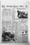 Newspaper: Archer County News (Archer City, Tex.), No. 3, Ed. 1 Thursday, Januar…