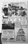 Thumbnail image of item number 4 in: 'Archer County News (Archer City, Tex.), No. 27, Ed. 1 Thursday, July 3, 1980'.
